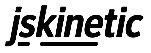 Js Kinetic